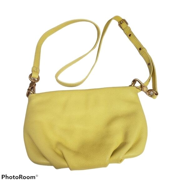 Marc Jacobs Crossbody - Picture 4 of 9